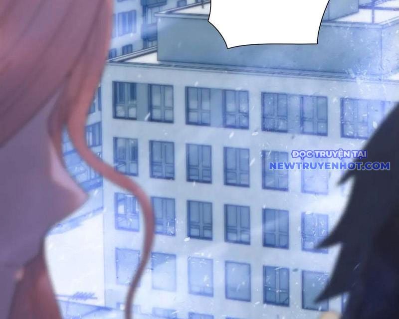 Kẻ Tàn Nhẫn Ngày Tận Thế: Bắt Đầu Dự Trữ Hàng Tỷ Tấn Vật Tư: Chapter 51