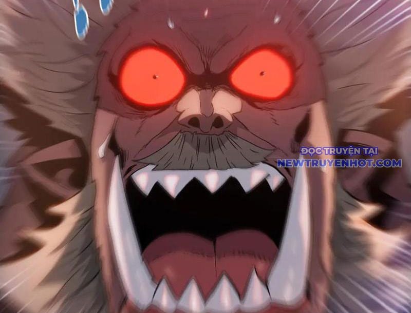 Kẻ Tàn Nhẫn Ngày Tận Thế: Bắt Đầu Dự Trữ Hàng Tỷ Tấn Vật Tư: Chapter 51