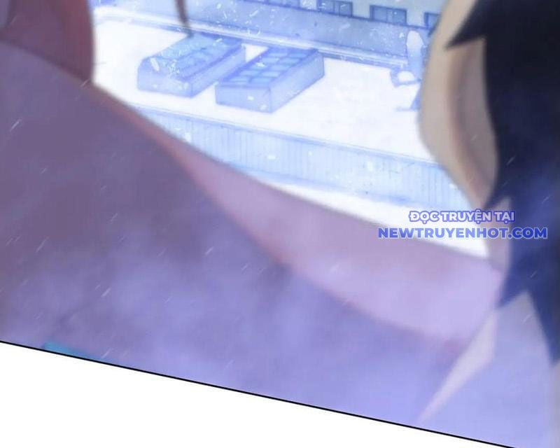 Kẻ Tàn Nhẫn Ngày Tận Thế: Bắt Đầu Dự Trữ Hàng Tỷ Tấn Vật Tư: Chapter 51