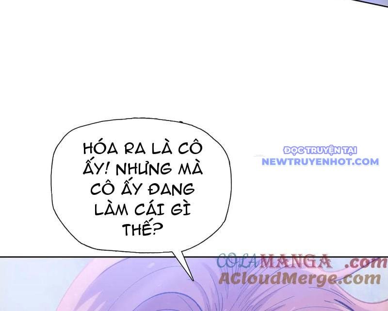 Kẻ Tàn Nhẫn Ngày Tận Thế: Bắt Đầu Dự Trữ Hàng Tỷ Tấn Vật Tư: Chapter 51