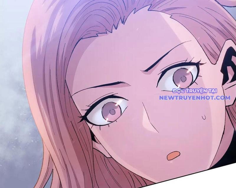 Kẻ Tàn Nhẫn Ngày Tận Thế: Bắt Đầu Dự Trữ Hàng Tỷ Tấn Vật Tư: Chapter 51