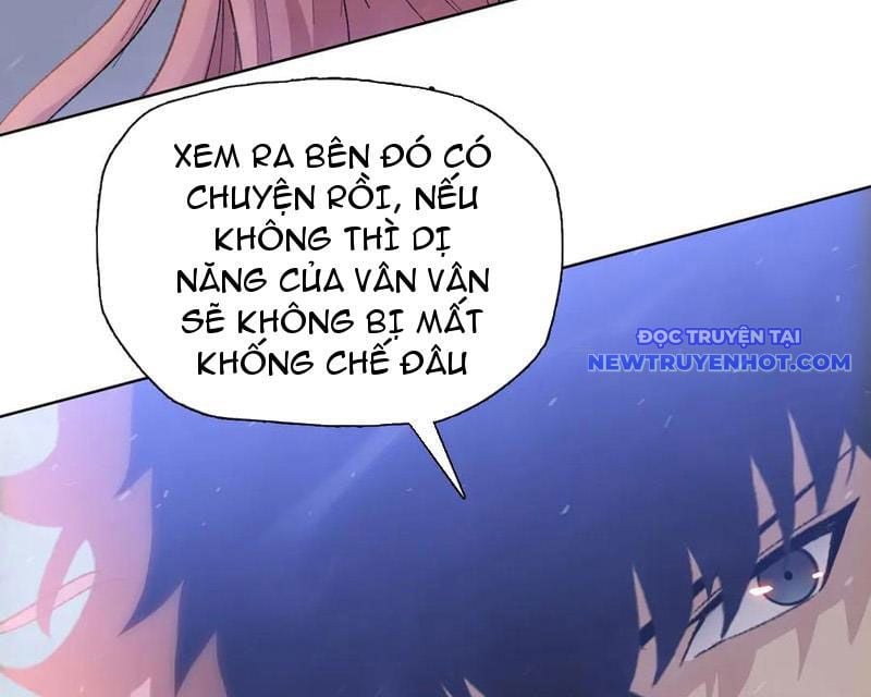 Kẻ Tàn Nhẫn Ngày Tận Thế: Bắt Đầu Dự Trữ Hàng Tỷ Tấn Vật Tư: Chapter 51