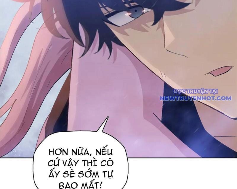 Kẻ Tàn Nhẫn Ngày Tận Thế: Bắt Đầu Dự Trữ Hàng Tỷ Tấn Vật Tư: Chapter 51