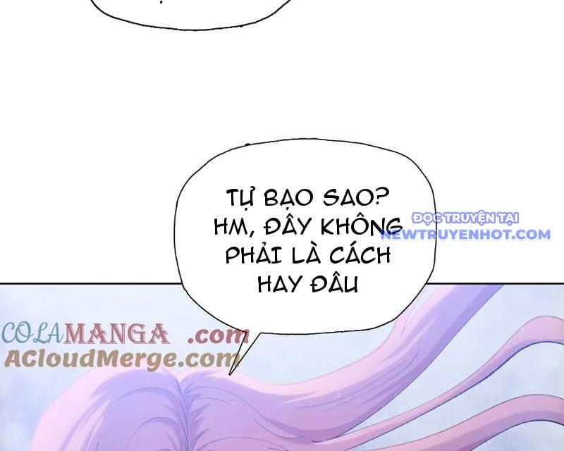 Kẻ Tàn Nhẫn Ngày Tận Thế: Bắt Đầu Dự Trữ Hàng Tỷ Tấn Vật Tư: Chapter 51