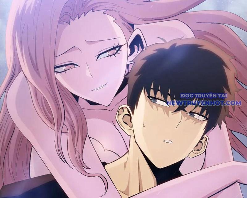 Kẻ Tàn Nhẫn Ngày Tận Thế: Bắt Đầu Dự Trữ Hàng Tỷ Tấn Vật Tư: Chapter 51