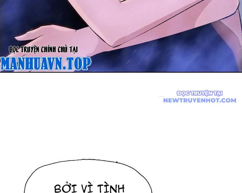 Kẻ Tàn Nhẫn Ngày Tận Thế: Bắt Đầu Dự Trữ Hàng Tỷ Tấn Vật Tư: Chapter 51