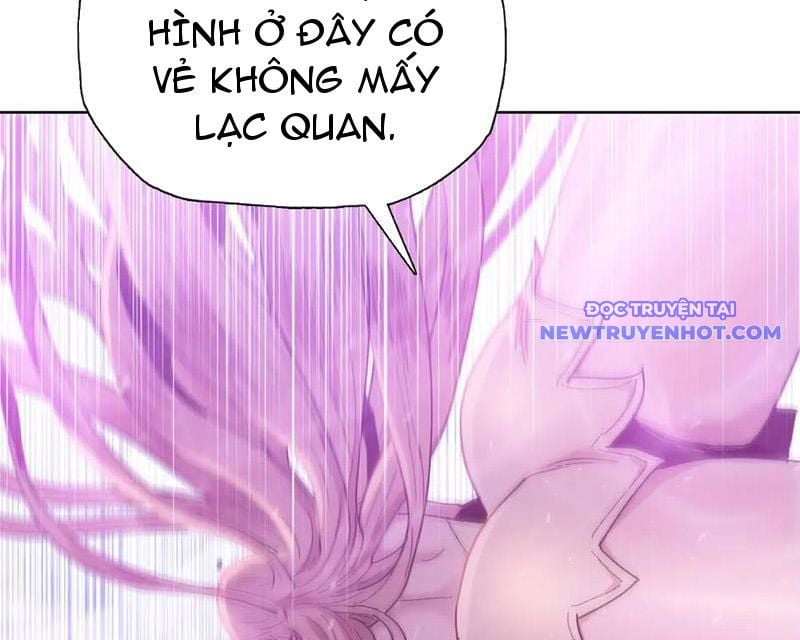 Kẻ Tàn Nhẫn Ngày Tận Thế: Bắt Đầu Dự Trữ Hàng Tỷ Tấn Vật Tư: Chapter 51