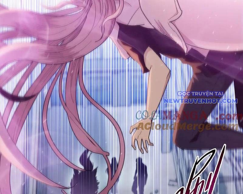 Kẻ Tàn Nhẫn Ngày Tận Thế: Bắt Đầu Dự Trữ Hàng Tỷ Tấn Vật Tư: Chapter 51