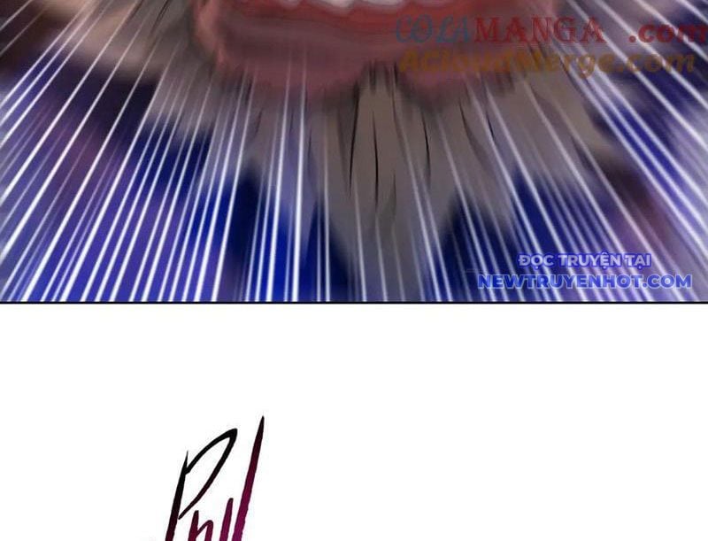 Kẻ Tàn Nhẫn Ngày Tận Thế: Bắt Đầu Dự Trữ Hàng Tỷ Tấn Vật Tư: Chapter 51