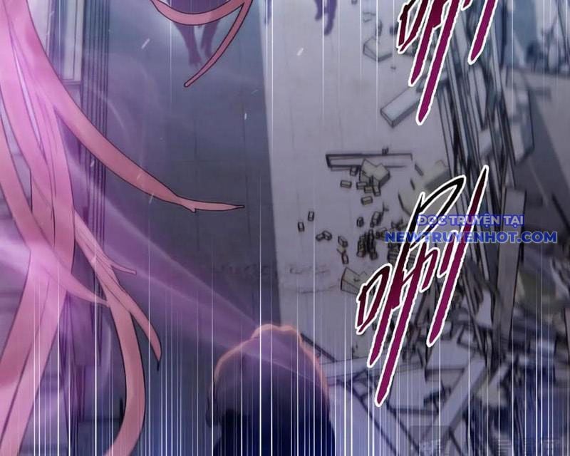 Kẻ Tàn Nhẫn Ngày Tận Thế: Bắt Đầu Dự Trữ Hàng Tỷ Tấn Vật Tư: Chapter 51