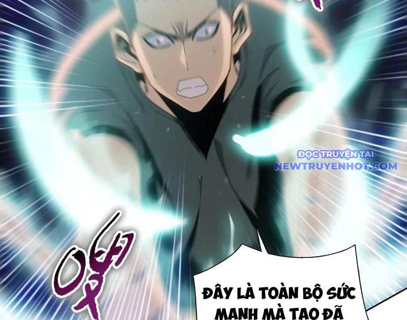 Kẻ Tàn Nhẫn Ngày Tận Thế: Bắt Đầu Dự Trữ Hàng Tỷ Tấn Vật Tư: Chapter 51