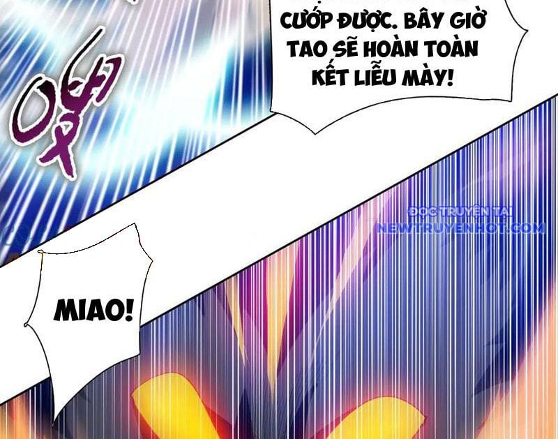 Kẻ Tàn Nhẫn Ngày Tận Thế: Bắt Đầu Dự Trữ Hàng Tỷ Tấn Vật Tư: Chapter 51