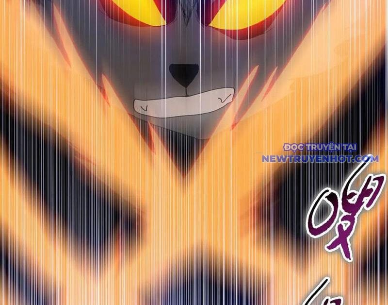 Kẻ Tàn Nhẫn Ngày Tận Thế: Bắt Đầu Dự Trữ Hàng Tỷ Tấn Vật Tư: Chapter 51