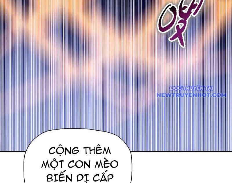 Kẻ Tàn Nhẫn Ngày Tận Thế: Bắt Đầu Dự Trữ Hàng Tỷ Tấn Vật Tư: Chapter 51