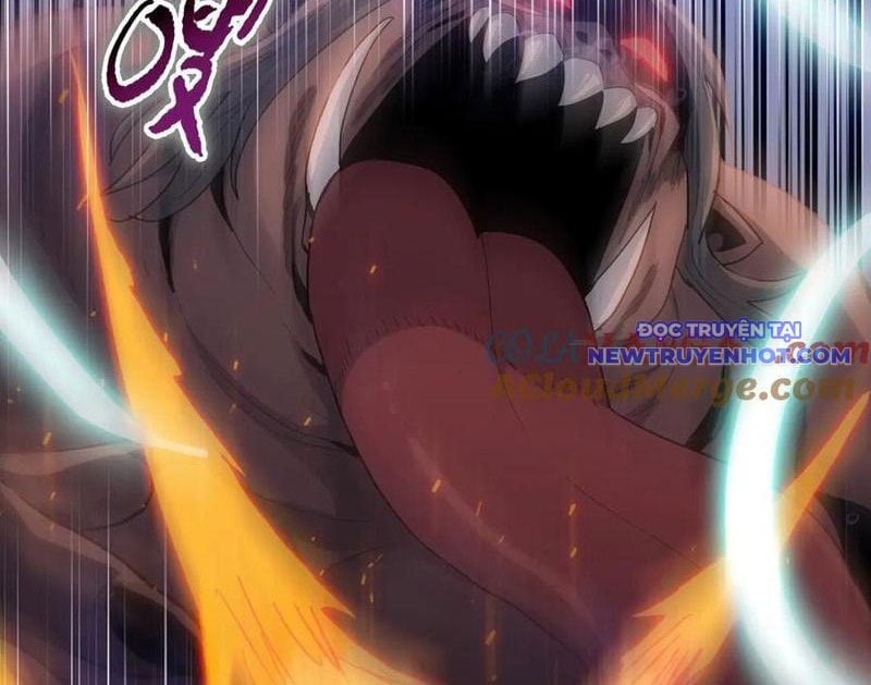 Kẻ Tàn Nhẫn Ngày Tận Thế: Bắt Đầu Dự Trữ Hàng Tỷ Tấn Vật Tư: Chapter 51