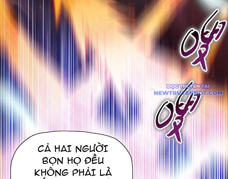 Kẻ Tàn Nhẫn Ngày Tận Thế: Bắt Đầu Dự Trữ Hàng Tỷ Tấn Vật Tư: Chapter 51