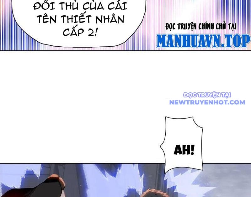 Kẻ Tàn Nhẫn Ngày Tận Thế: Bắt Đầu Dự Trữ Hàng Tỷ Tấn Vật Tư: Chapter 51