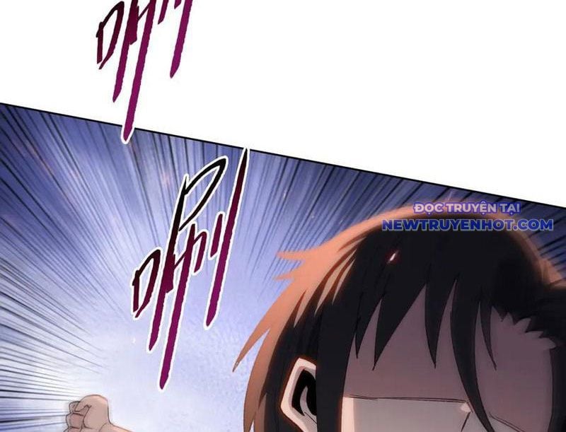 Kẻ Tàn Nhẫn Ngày Tận Thế: Bắt Đầu Dự Trữ Hàng Tỷ Tấn Vật Tư: Chapter 51