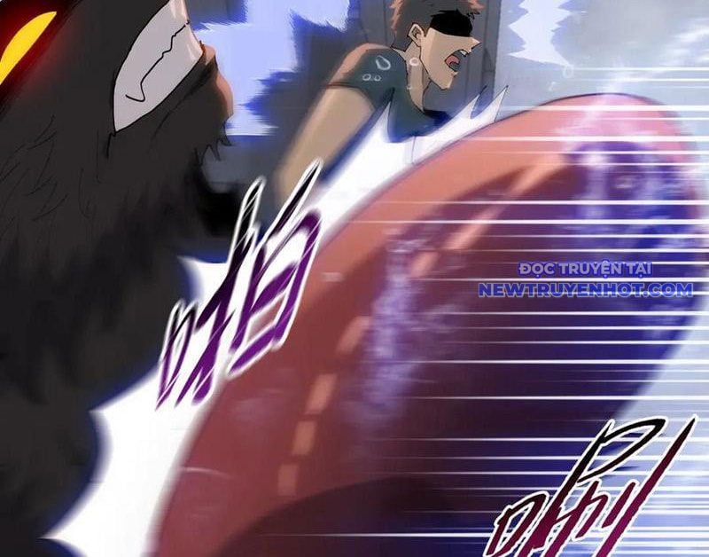 Kẻ Tàn Nhẫn Ngày Tận Thế: Bắt Đầu Dự Trữ Hàng Tỷ Tấn Vật Tư: Chapter 51