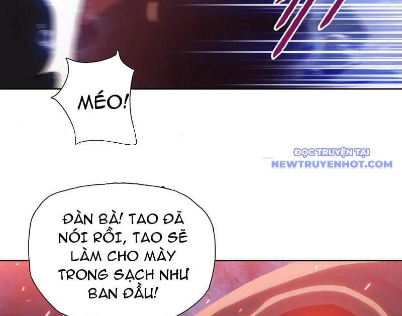 Kẻ Tàn Nhẫn Ngày Tận Thế: Bắt Đầu Dự Trữ Hàng Tỷ Tấn Vật Tư: Chapter 51