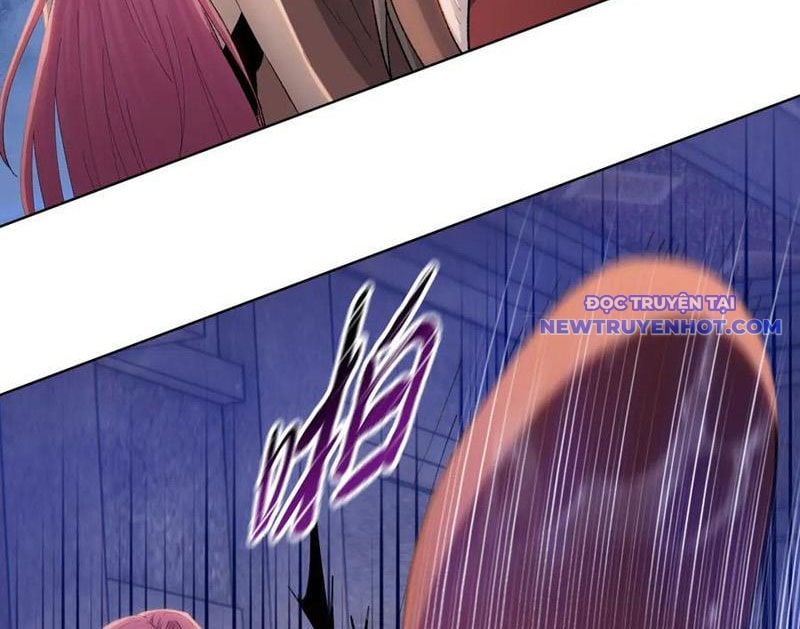 Kẻ Tàn Nhẫn Ngày Tận Thế: Bắt Đầu Dự Trữ Hàng Tỷ Tấn Vật Tư: Chapter 51