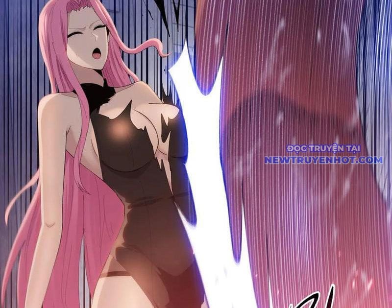 Kẻ Tàn Nhẫn Ngày Tận Thế: Bắt Đầu Dự Trữ Hàng Tỷ Tấn Vật Tư: Chapter 51