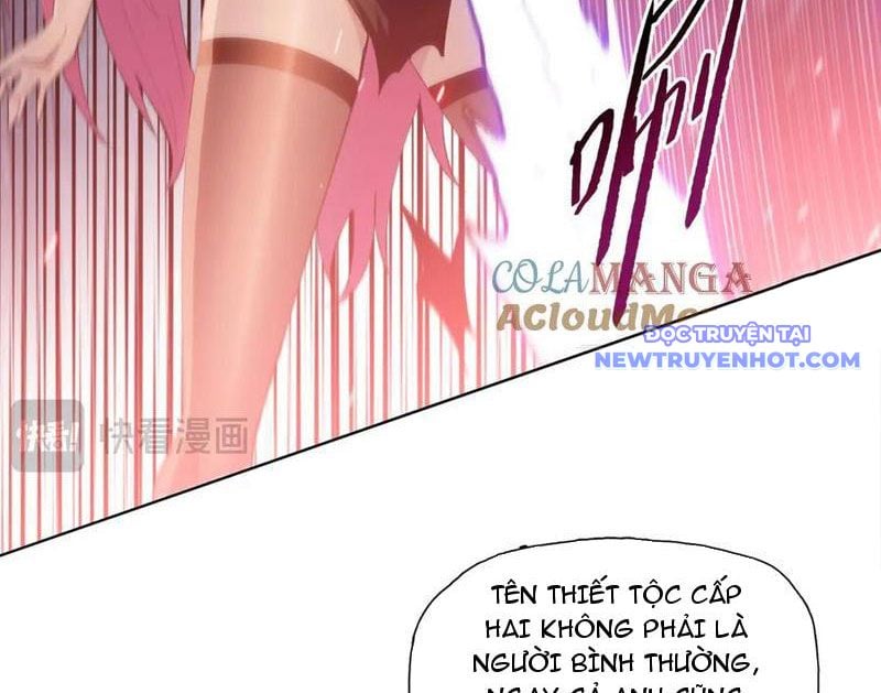 Kẻ Tàn Nhẫn Ngày Tận Thế: Bắt Đầu Dự Trữ Hàng Tỷ Tấn Vật Tư: Chapter 51