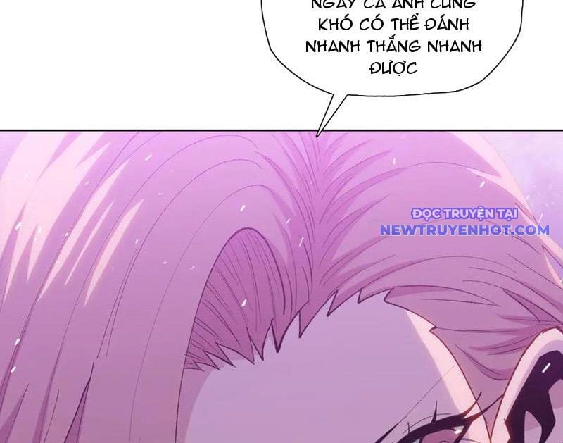 Kẻ Tàn Nhẫn Ngày Tận Thế: Bắt Đầu Dự Trữ Hàng Tỷ Tấn Vật Tư: Chapter 51