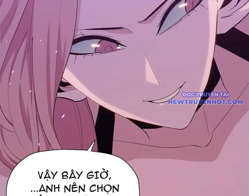 Kẻ Tàn Nhẫn Ngày Tận Thế: Bắt Đầu Dự Trữ Hàng Tỷ Tấn Vật Tư: Chapter 51