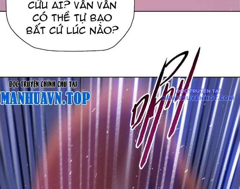 Kẻ Tàn Nhẫn Ngày Tận Thế: Bắt Đầu Dự Trữ Hàng Tỷ Tấn Vật Tư: Chapter 51