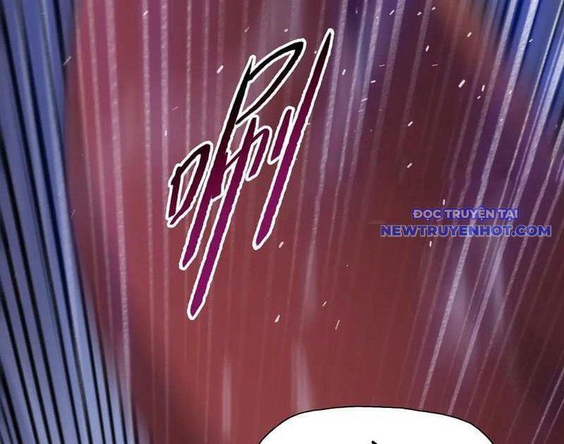 Kẻ Tàn Nhẫn Ngày Tận Thế: Bắt Đầu Dự Trữ Hàng Tỷ Tấn Vật Tư: Chapter 51