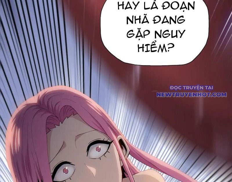 Kẻ Tàn Nhẫn Ngày Tận Thế: Bắt Đầu Dự Trữ Hàng Tỷ Tấn Vật Tư: Chapter 51