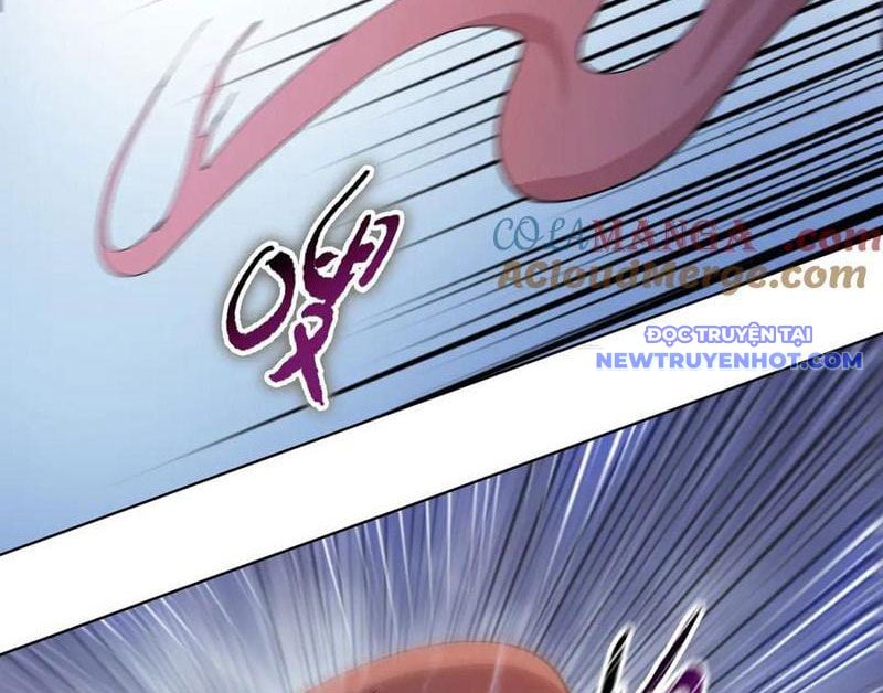 Kẻ Tàn Nhẫn Ngày Tận Thế: Bắt Đầu Dự Trữ Hàng Tỷ Tấn Vật Tư: Chapter 51