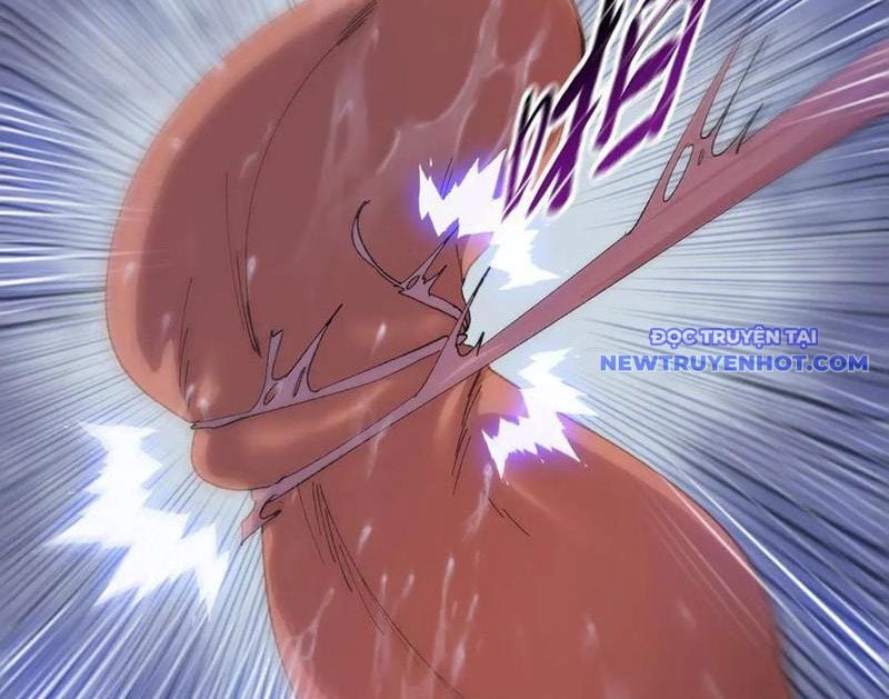 Kẻ Tàn Nhẫn Ngày Tận Thế: Bắt Đầu Dự Trữ Hàng Tỷ Tấn Vật Tư: Chapter 51