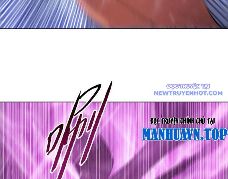 Kẻ Tàn Nhẫn Ngày Tận Thế: Bắt Đầu Dự Trữ Hàng Tỷ Tấn Vật Tư: Chapter 51