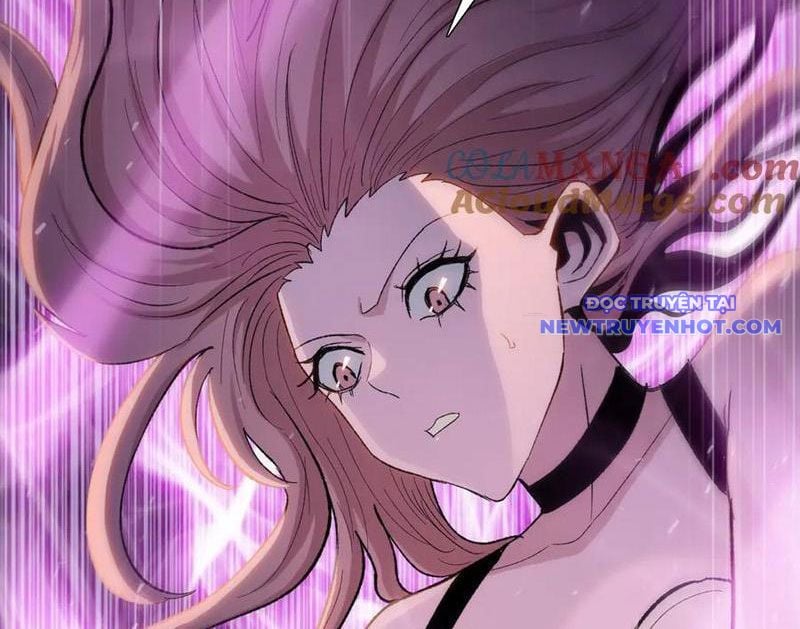 Kẻ Tàn Nhẫn Ngày Tận Thế: Bắt Đầu Dự Trữ Hàng Tỷ Tấn Vật Tư: Chapter 51