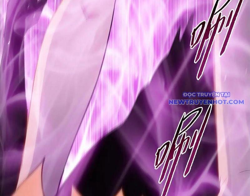 Kẻ Tàn Nhẫn Ngày Tận Thế: Bắt Đầu Dự Trữ Hàng Tỷ Tấn Vật Tư: Chapter 51