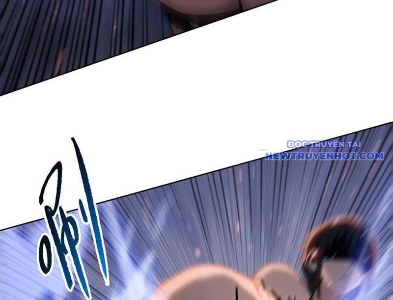 Kẻ Tàn Nhẫn Ngày Tận Thế: Bắt Đầu Dự Trữ Hàng Tỷ Tấn Vật Tư: Chapter 51