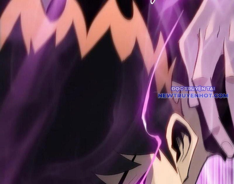 Kẻ Tàn Nhẫn Ngày Tận Thế: Bắt Đầu Dự Trữ Hàng Tỷ Tấn Vật Tư: Chapter 51