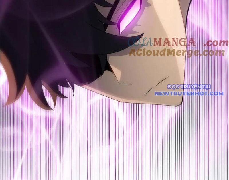 Kẻ Tàn Nhẫn Ngày Tận Thế: Bắt Đầu Dự Trữ Hàng Tỷ Tấn Vật Tư: Chapter 51