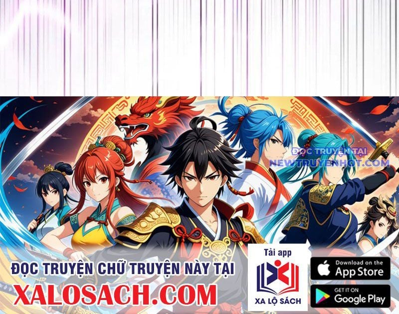 Kẻ Tàn Nhẫn Ngày Tận Thế: Bắt Đầu Dự Trữ Hàng Tỷ Tấn Vật Tư: Chapter 51