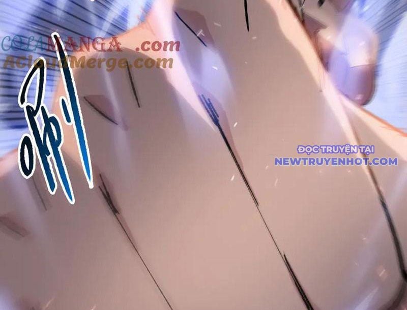 Kẻ Tàn Nhẫn Ngày Tận Thế: Bắt Đầu Dự Trữ Hàng Tỷ Tấn Vật Tư: Chapter 51