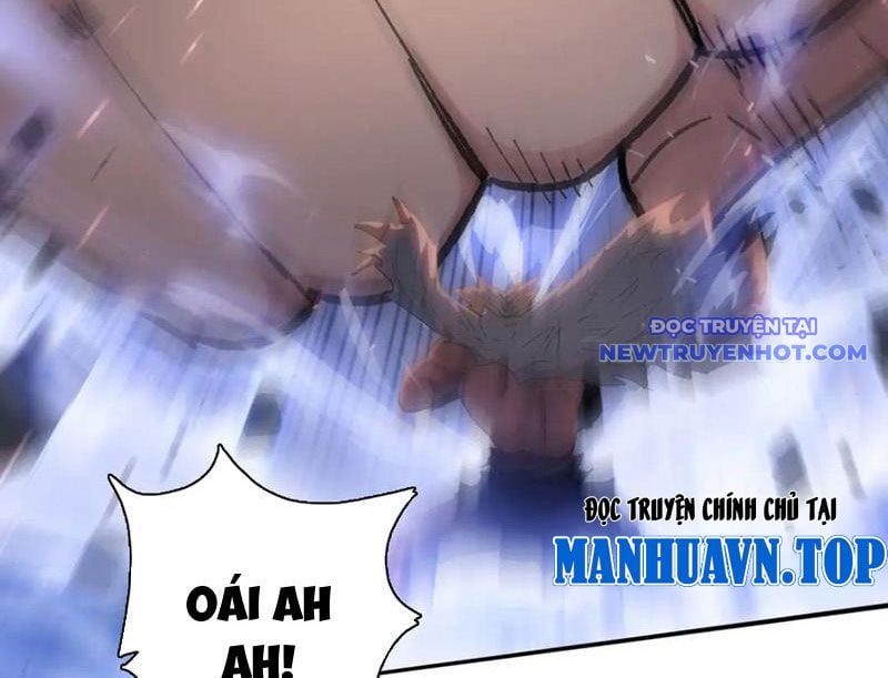 Kẻ Tàn Nhẫn Ngày Tận Thế: Bắt Đầu Dự Trữ Hàng Tỷ Tấn Vật Tư: Chapter 51