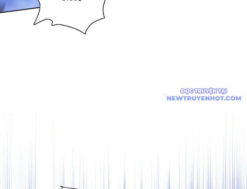 Kẻ Tàn Nhẫn Ngày Tận Thế: Bắt Đầu Dự Trữ Hàng Tỷ Tấn Vật Tư: Chapter 51