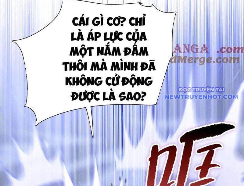 Kẻ Tàn Nhẫn Ngày Tận Thế: Bắt Đầu Dự Trữ Hàng Tỷ Tấn Vật Tư: Chapter 51