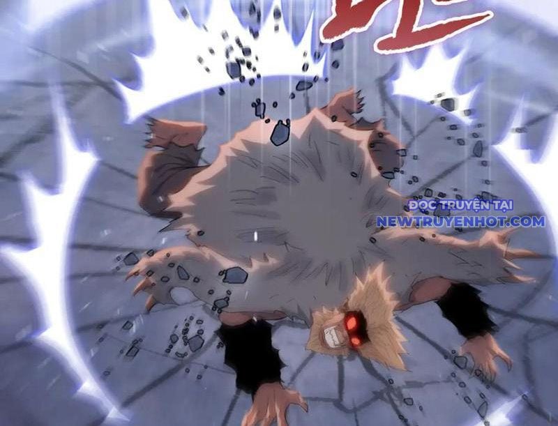 Kẻ Tàn Nhẫn Ngày Tận Thế: Bắt Đầu Dự Trữ Hàng Tỷ Tấn Vật Tư: Chapter 51