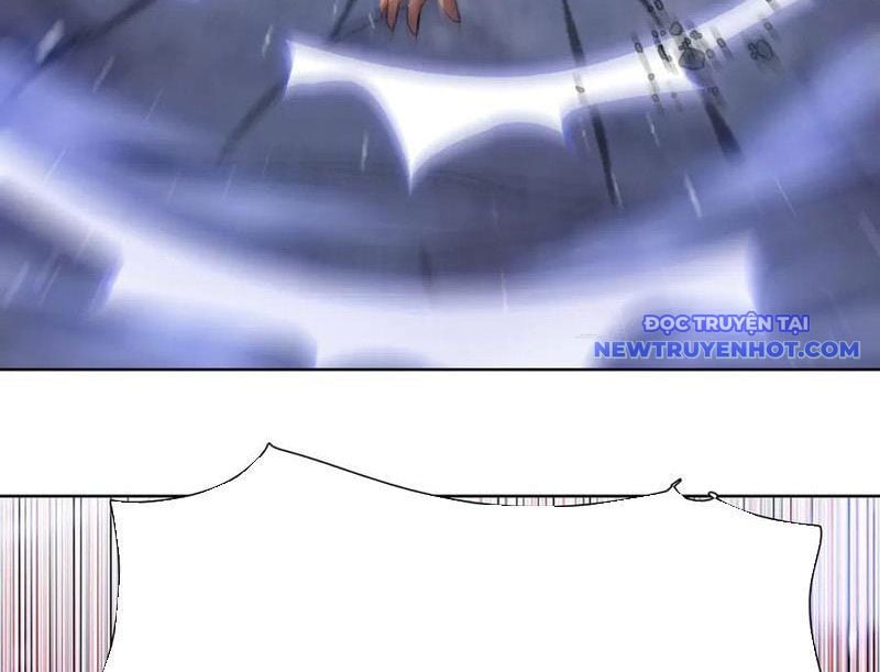 Kẻ Tàn Nhẫn Ngày Tận Thế: Bắt Đầu Dự Trữ Hàng Tỷ Tấn Vật Tư: Chapter 51