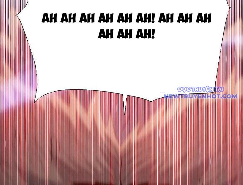 Kẻ Tàn Nhẫn Ngày Tận Thế: Bắt Đầu Dự Trữ Hàng Tỷ Tấn Vật Tư: Chapter 51