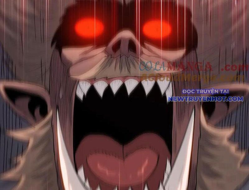 Kẻ Tàn Nhẫn Ngày Tận Thế: Bắt Đầu Dự Trữ Hàng Tỷ Tấn Vật Tư: Chapter 51