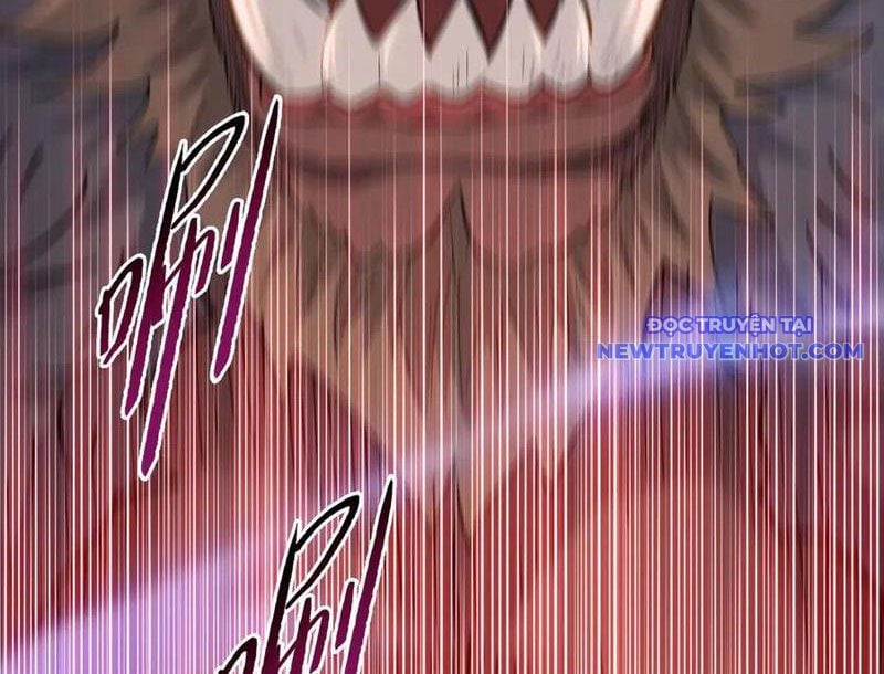 Kẻ Tàn Nhẫn Ngày Tận Thế: Bắt Đầu Dự Trữ Hàng Tỷ Tấn Vật Tư: Chapter 51